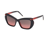 Christian Louboutin LB0011 Sunglasses