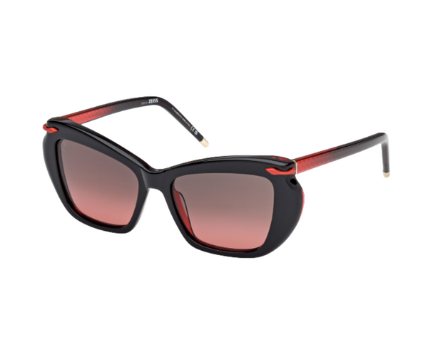 Óculos de sol Christian Louboutin LB0011