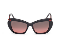 Christian Louboutin LB0011 Sunglasses