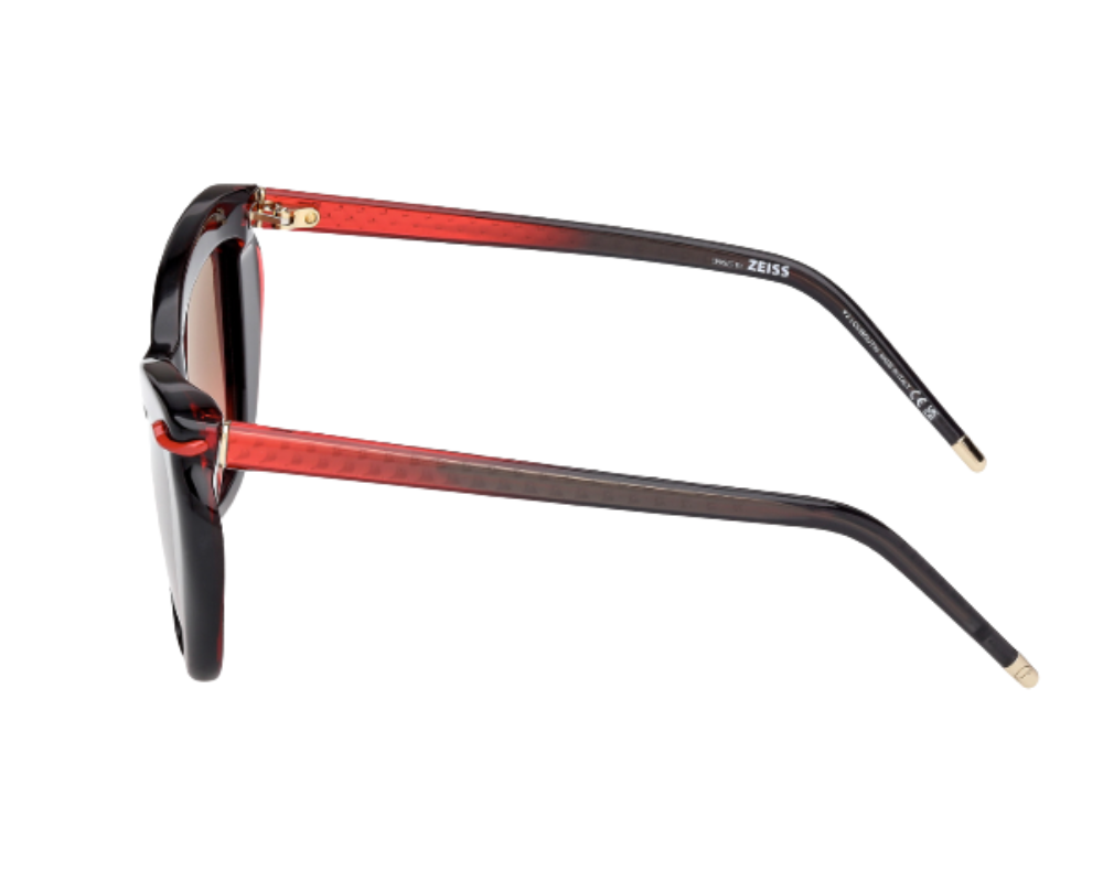 Christian Louboutin LB0011 Sunglasses