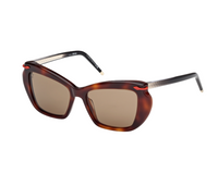 Christian Louboutin LB0011 Sunglasses