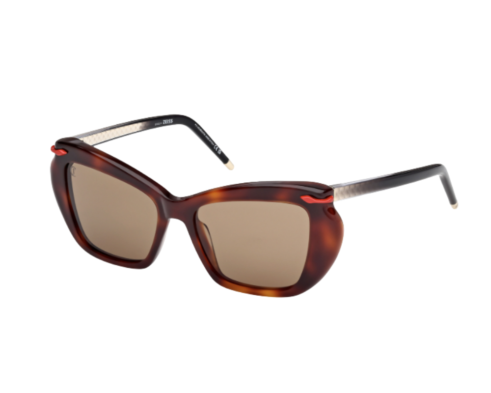Christian Louboutin LB0011 Sunglasses
