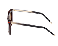 Christian Louboutin LB0011 Sunglasses
