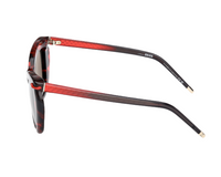 Christian Louboutin LB0011 Sunglasses