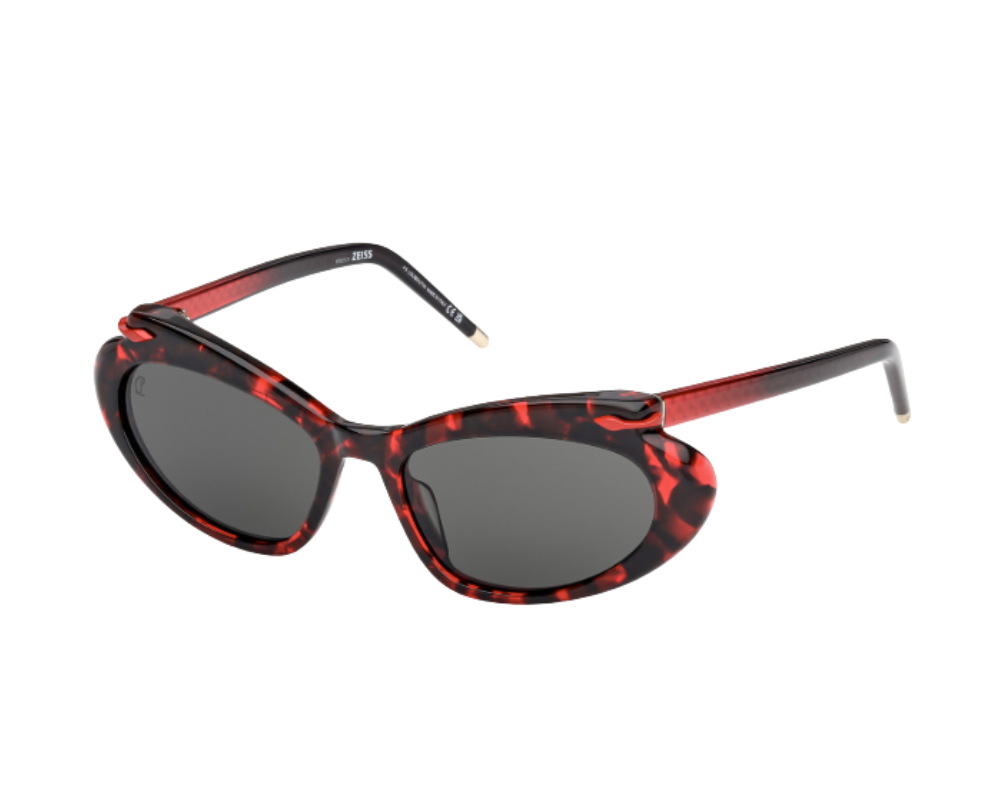Christian Louboutin LB0010 Sunglasses