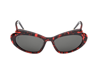 Christian Louboutin LB0010 Sunglasses