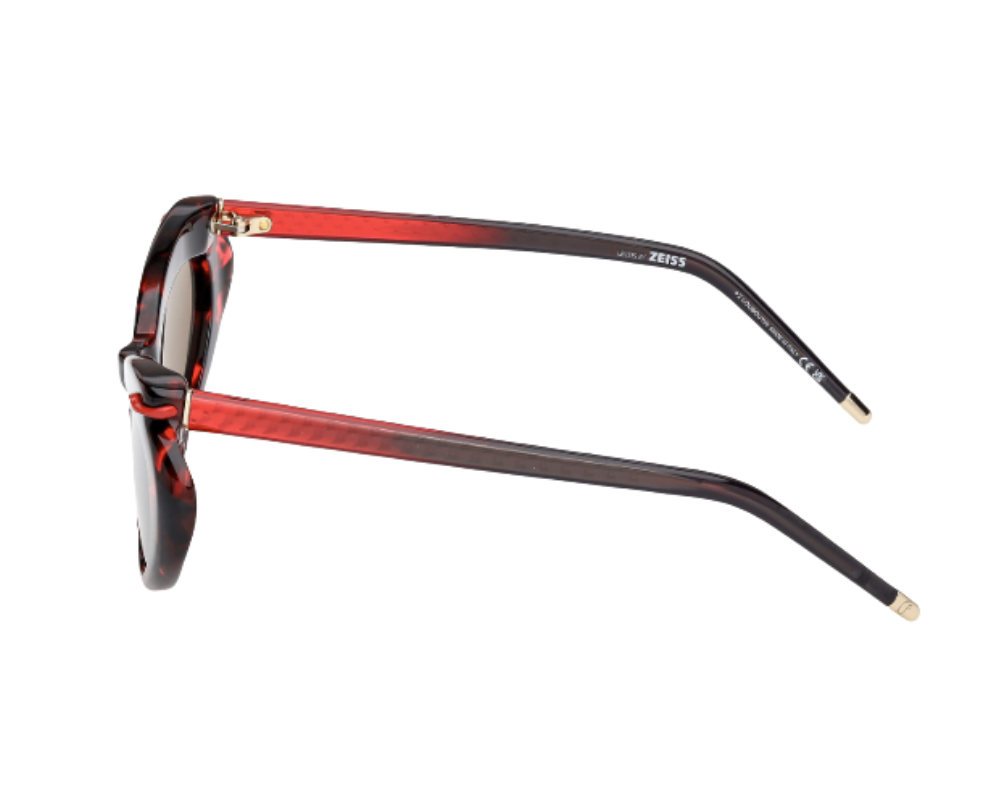 Christian Louboutin LB0010 Sunglasses