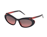 Gafas de sol Christian Louboutin LB0010
