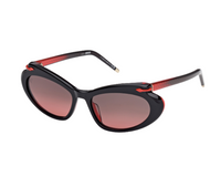 Christian Louboutin LB0010 Sunglasses