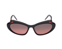 Christian Louboutin LB0010 Sunglasses