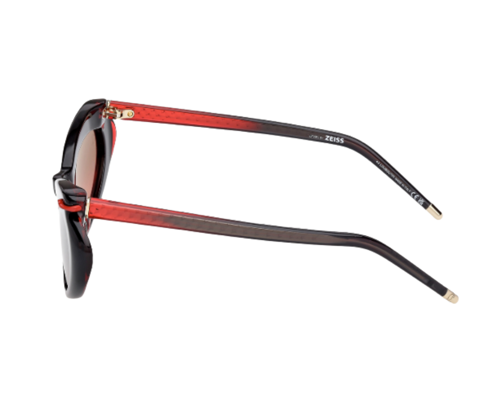 Christian Louboutin LB0010 Sunglasses