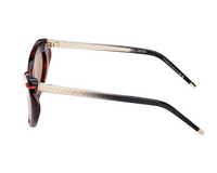 Christian Louboutin LB0010 Sunglasses