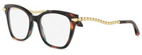 Korrektionsbrillen Bvlgari Serpenti Viper BV50071I