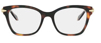 Korrektionsbrillen Bvlgari Serpenti Viper BV50071I