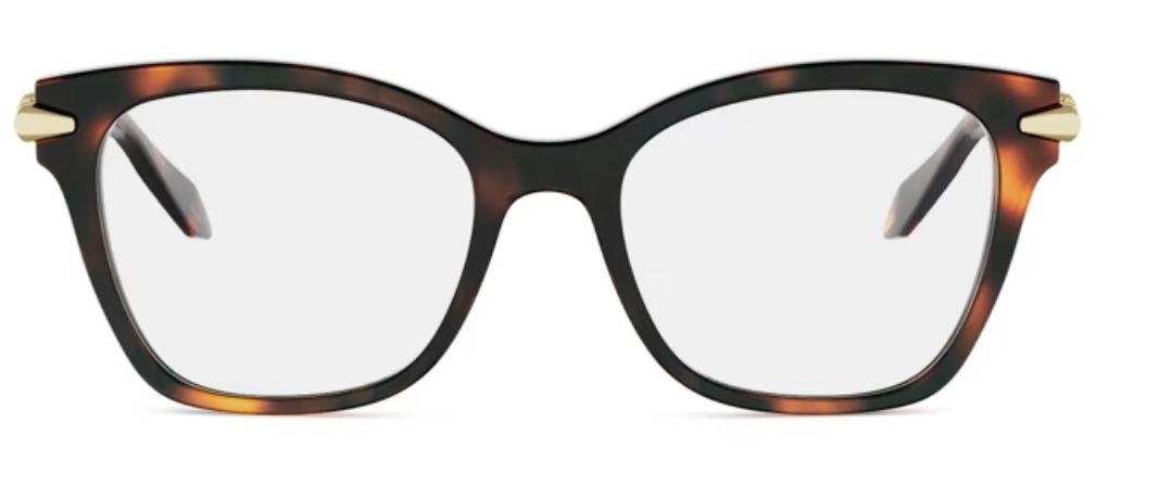 Korrektionsbrillen Bvlgari Serpenti Viper BV50071I