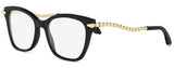 Bvlgari Serpenti Viper BV50071I Prescription Glasses