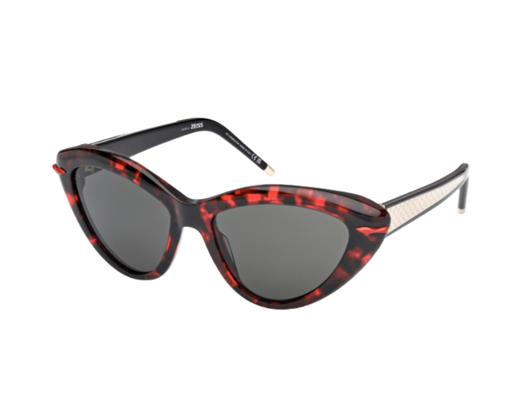 Christian Louboutin LB0009 Sunglasses
