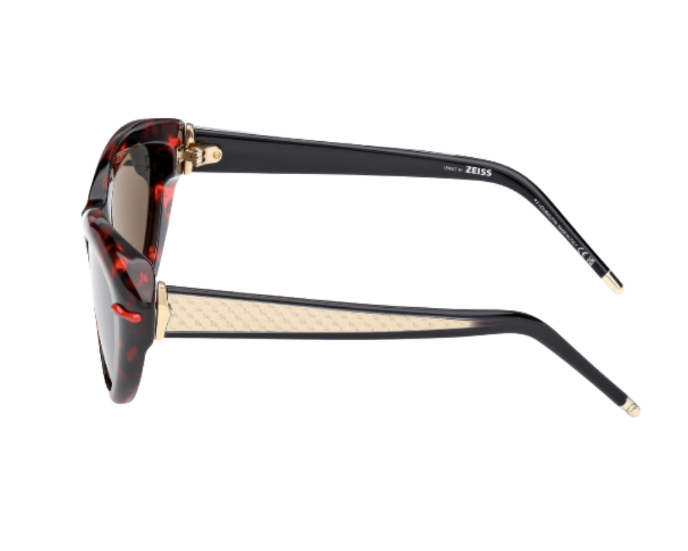 Christian Louboutin LB0009 Sunglasses