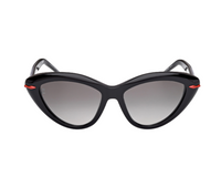 Christian Louboutin LB0009 Sunglasses