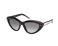 Christian Louboutin LB0009 Sunglasses