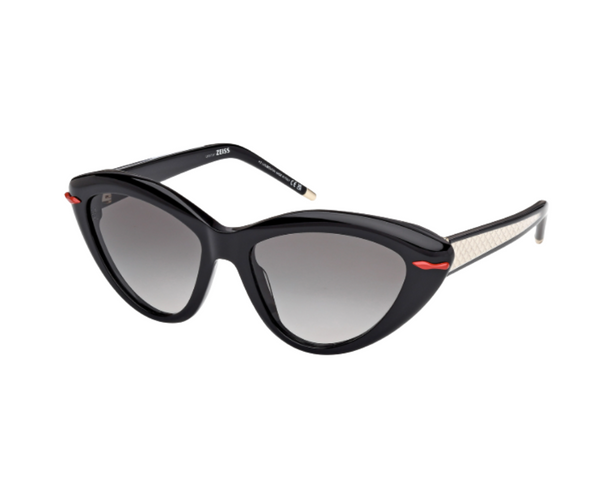 Óculos de sol Christian Louboutin LB0009
