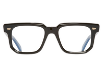 Brille Cutler and Gross CGOP-1410-54
