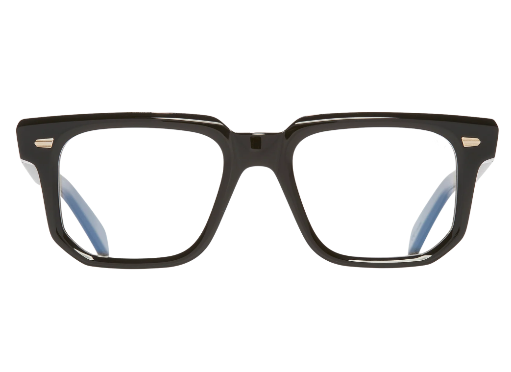 Brille Cutler and Gross CGOP-1410-54