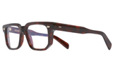 Gafas graduadas Cutler and Gross CGOP-1410-54