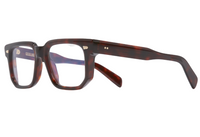 Brille Cutler and Gross CGOP-1410-54
