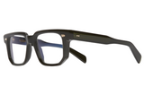 Gafas graduadas Cutler and Gross CGOP-1410-54