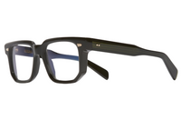 Brille Cutler and Gross CGOP-1410-54