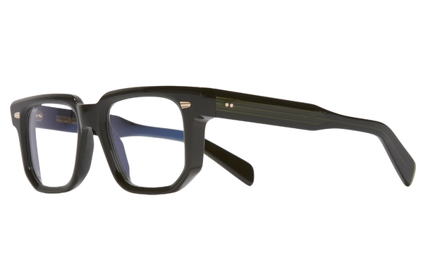 Lunettes de vue Cutler and Gross CGOP-1410-54