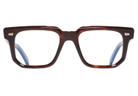 Brille Cutler and Gross CGOP-1410-54
