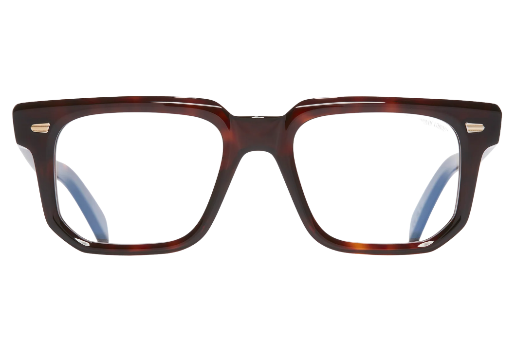 Brille Cutler and Gross CGOP-1410-54