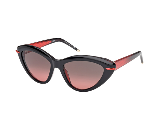 Óculos de sol Christian Louboutin LB0009