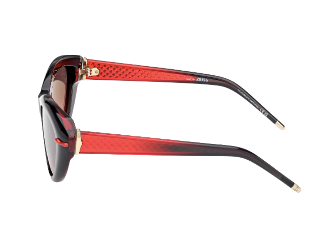 Christian Louboutin LB0009 Sunglasses