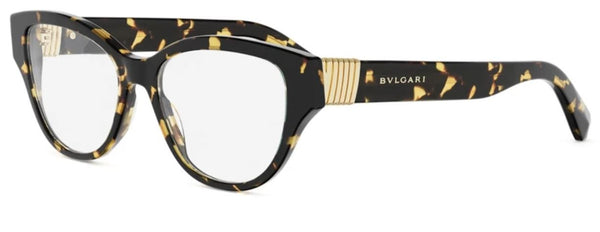 Brillen Bvlgari Tubogas BV50075I