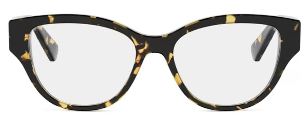 Bvlgari Tubogas BV50075I Eyeglasses