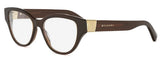 Bvlgari Tubogas BV50075I Eyeglasses