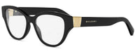 Bvlgari Tubogas BV50075I Eyeglasses