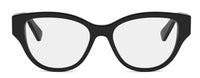 Bvlgari Tubogas BV50075I Eyeglasses