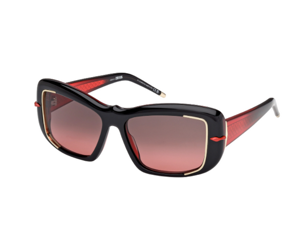 Christian Louboutin LB0008 Sunglasses