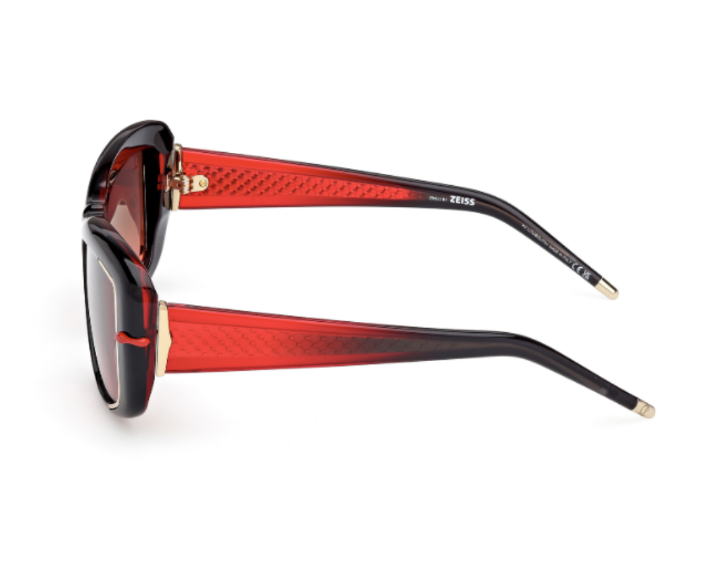 Christian Louboutin LB0008 Sunglasses