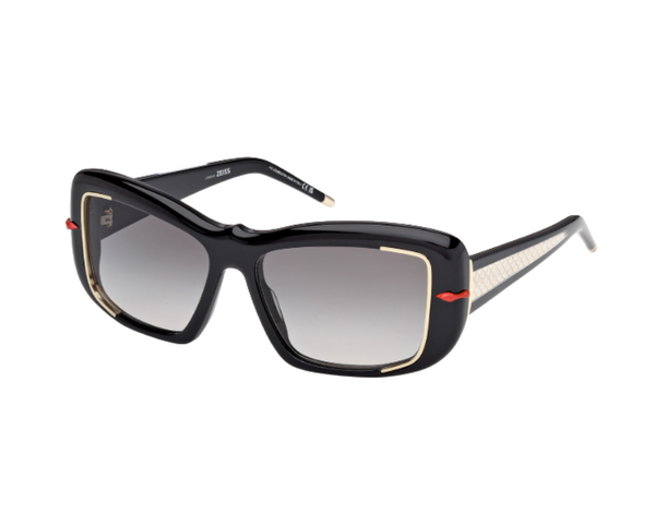 Christian Louboutin LB0008 Sunglasses