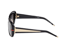 Christian Louboutin LB0008 Sunglasses