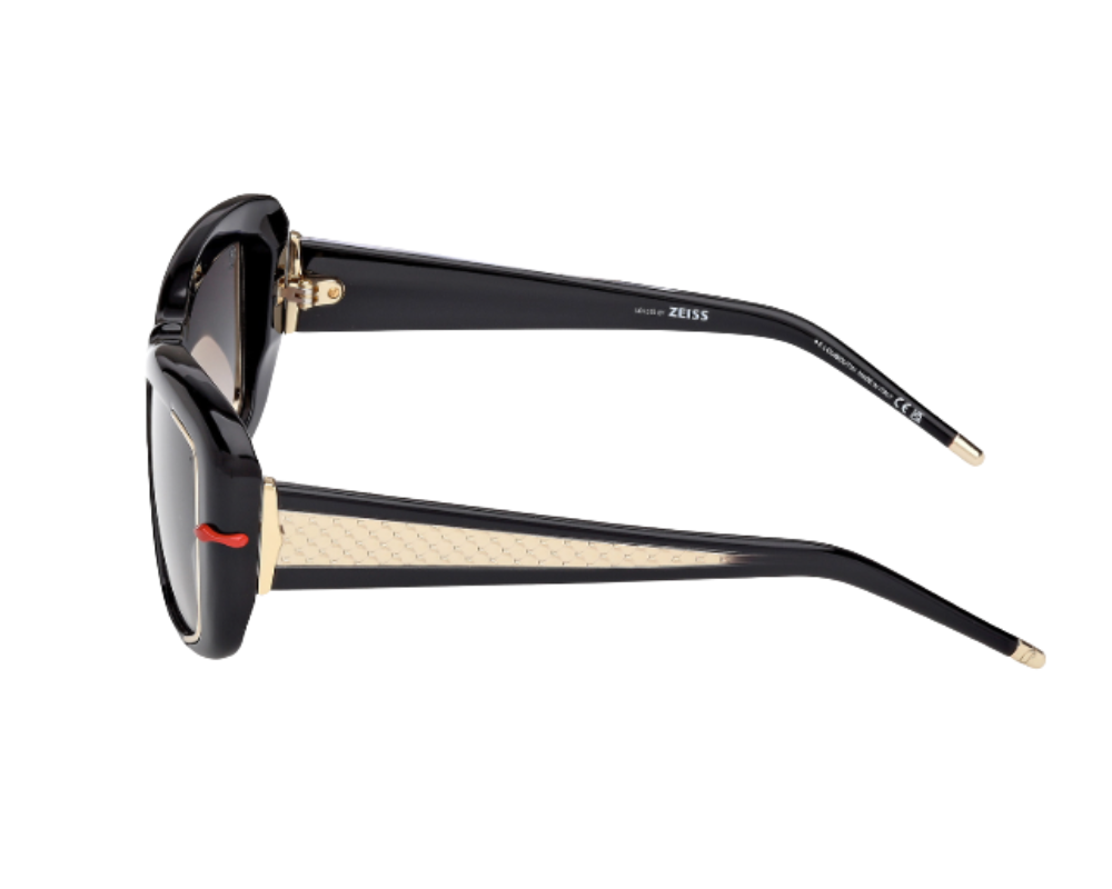 Christian Louboutin LB0008 Sunglasses
