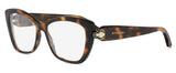 Bvlgari Serpenti Forever BV50074I Eyeglasses