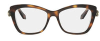 Korrektionsbrille Bvlgari Serpenti Forever BV50074I