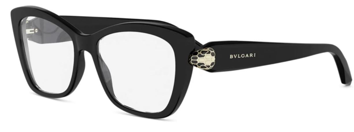 Korrektionsbrille Bvlgari Serpenti Forever BV50074I