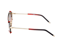 Christian Louboutin LB0007 Sunglasses